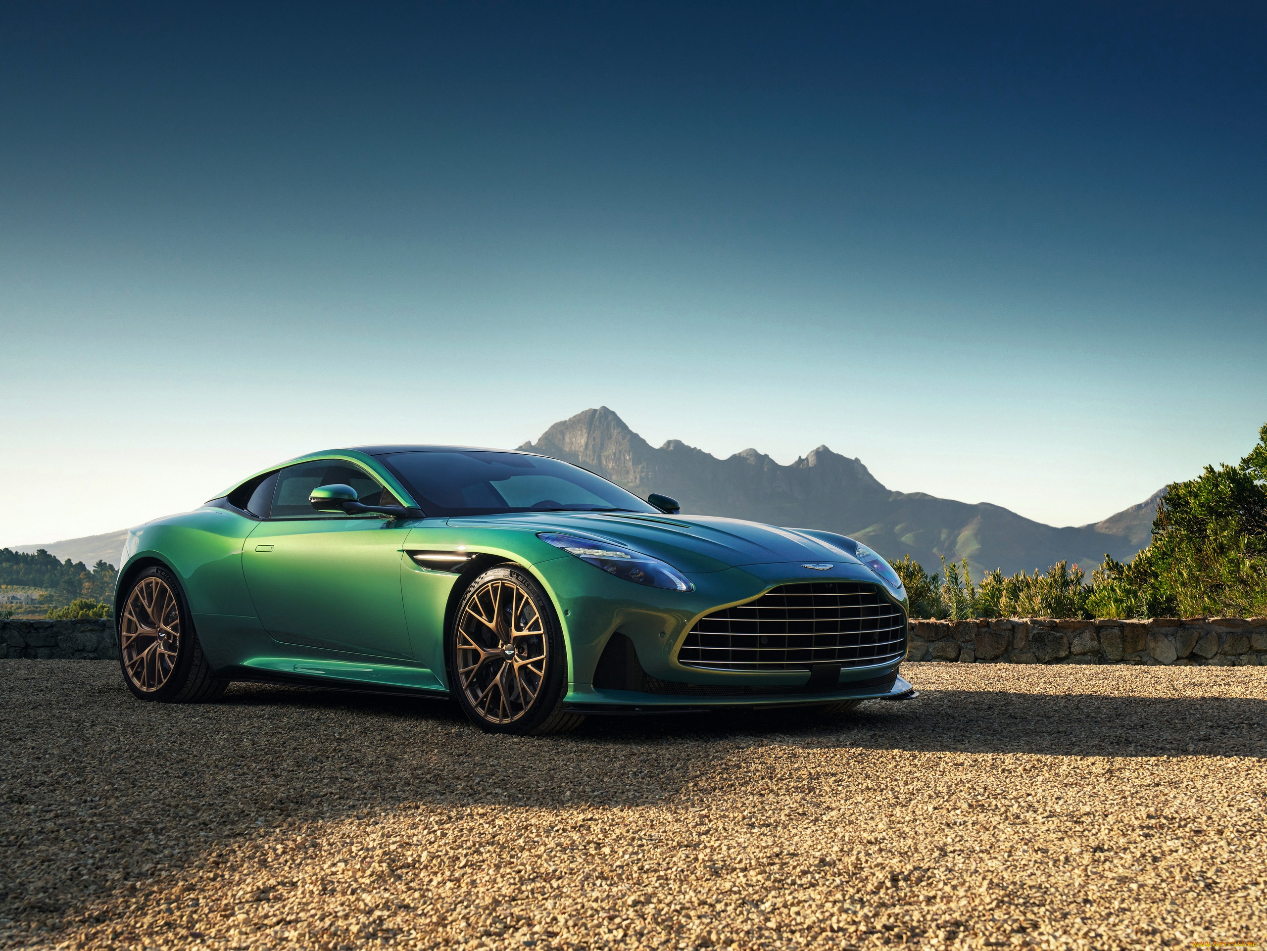 2023 aston martin db12, , aston martin, aston, martin, db12, , , , 